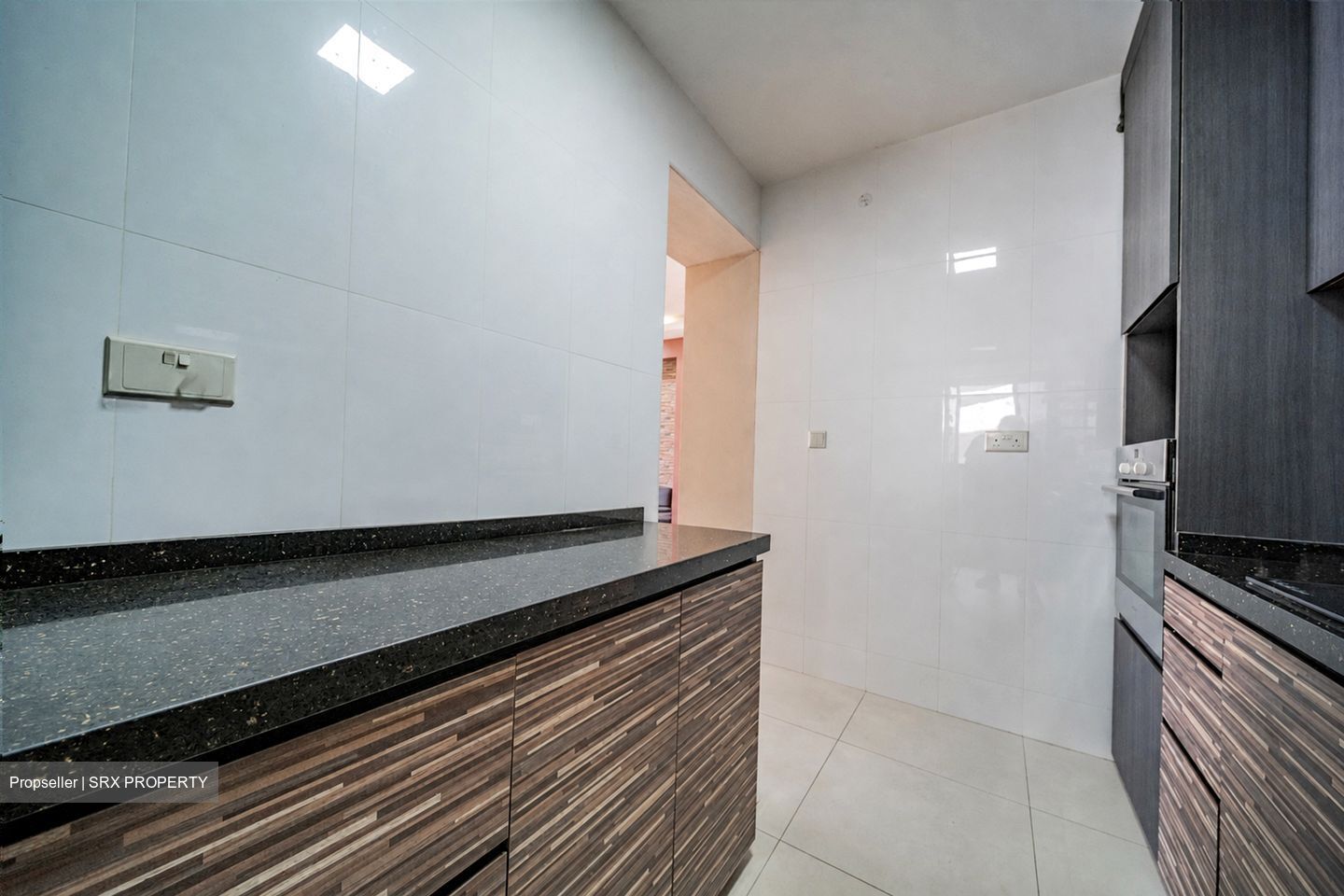 Blk 308C Waterway Terraces I (Punggol), HDB 4 Rooms #598763741